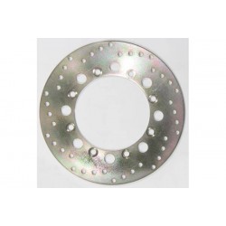 Disc de frana EBC MD1041LS Disc de frana EBC MD1041LS