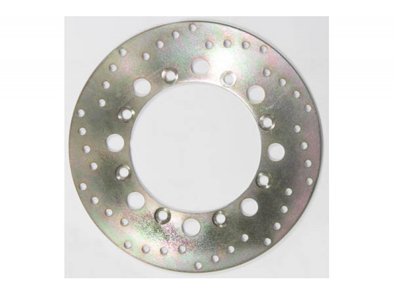 Disc de frana EBC MD1041LS Disc de frana EBC MD1041LS