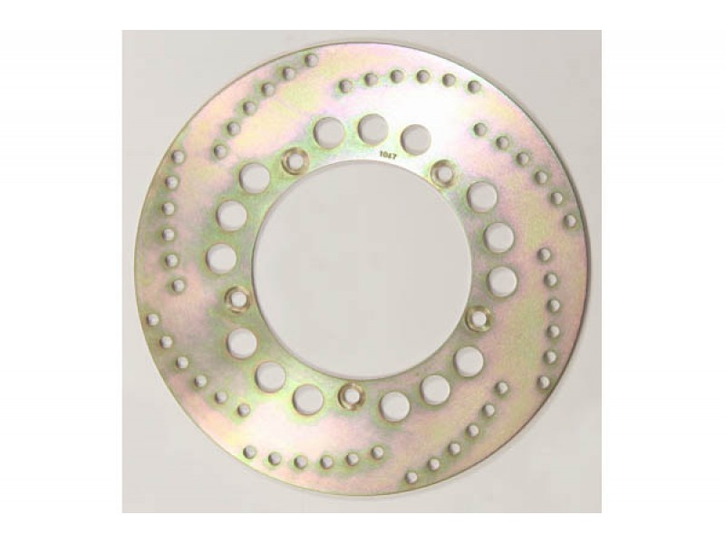 Disc de frana EBC MD1047LS Disc de frana EBC MD1047LS