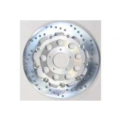 Disc de frana EBC MD1048 Disc de frana EBC MD1048