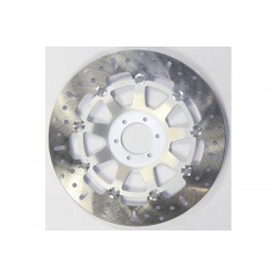 Disc de frana EBC MD1056 Disc de frana EBC MD1056