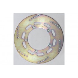 Disc de frana EBC MD1059LS Disc de frana EBC MD1059LS