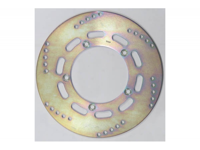 Disc de frana EBC MD1059LS