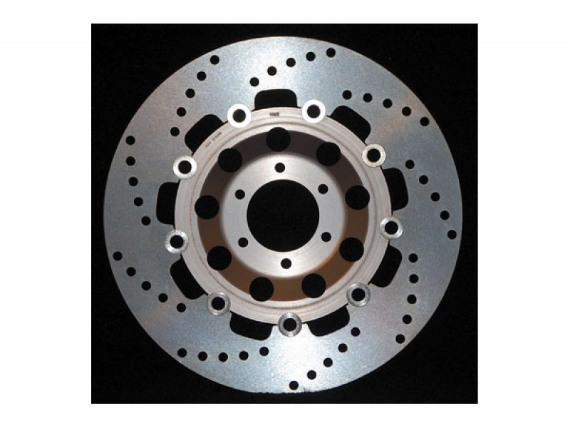 Disc de frana EBC MD1062LS
