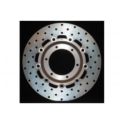 Disc de frana EBC MD1064 Disc de frana EBC MD1064