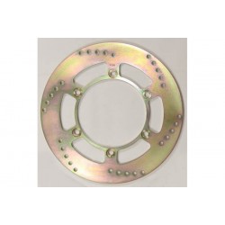 Disc de frana EBC MD1068 Disc de frana EBC MD1068