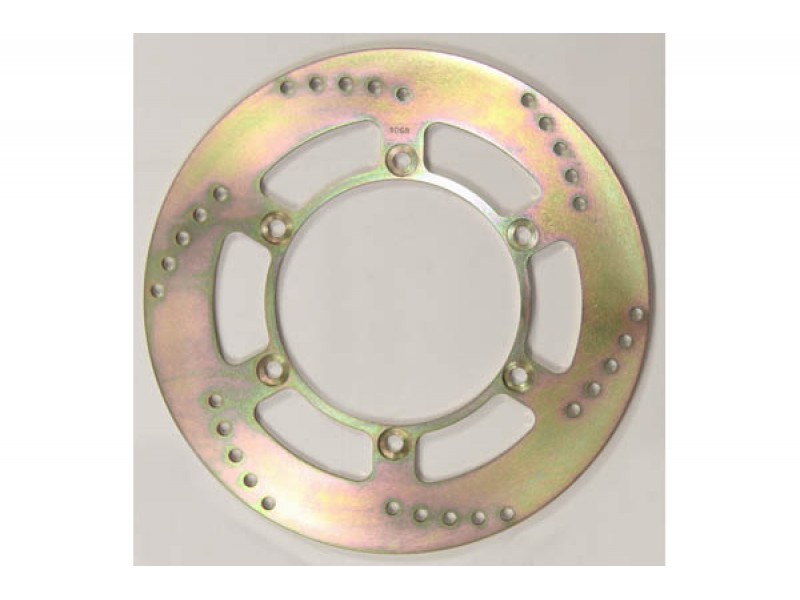 Disc de frana EBC MD1068 Disc de frana EBC MD1068