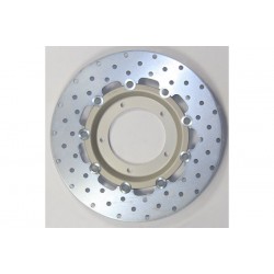 Disc de frana EBC MD1071 Disc de frana EBC MD1071