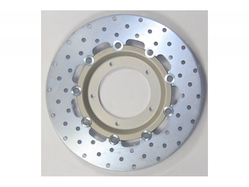 Disc de frana EBC MD1071