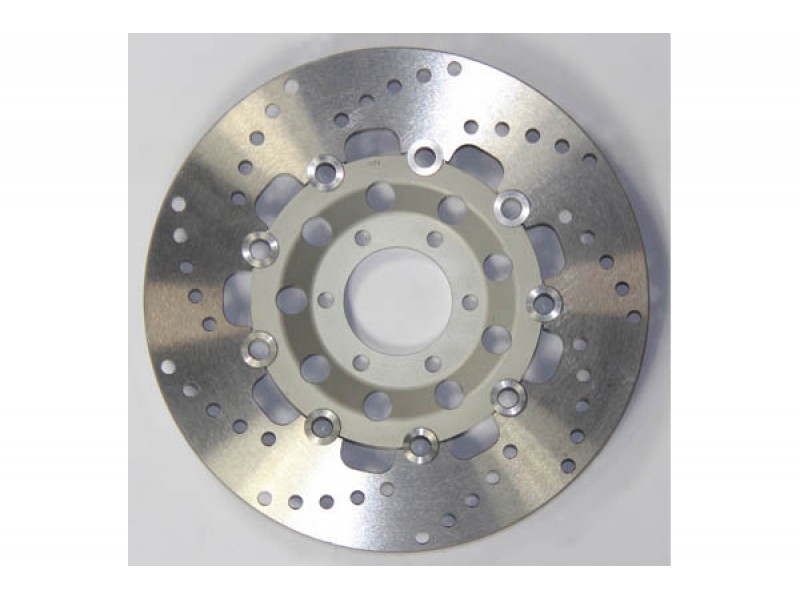 Disc de frana EBC MD1074LS
