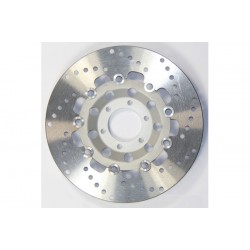 Disc de frana EBC MD1074RS Disc de frana EBC MD1074RS