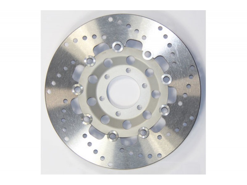Disc de frana EBC MD1074RS