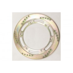 Disc de frana EBC MD1077 Disc de frana EBC MD1077