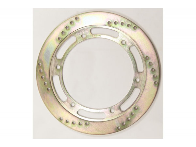 Disc de frana EBC MD1077 Disc de frana EBC MD1077
