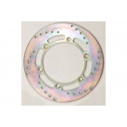 Disc de frana EBC MD1079 Disc de frana EBC MD1079