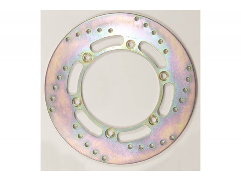 Disc de frana EBC MD1079 Disc de frana EBC MD1079