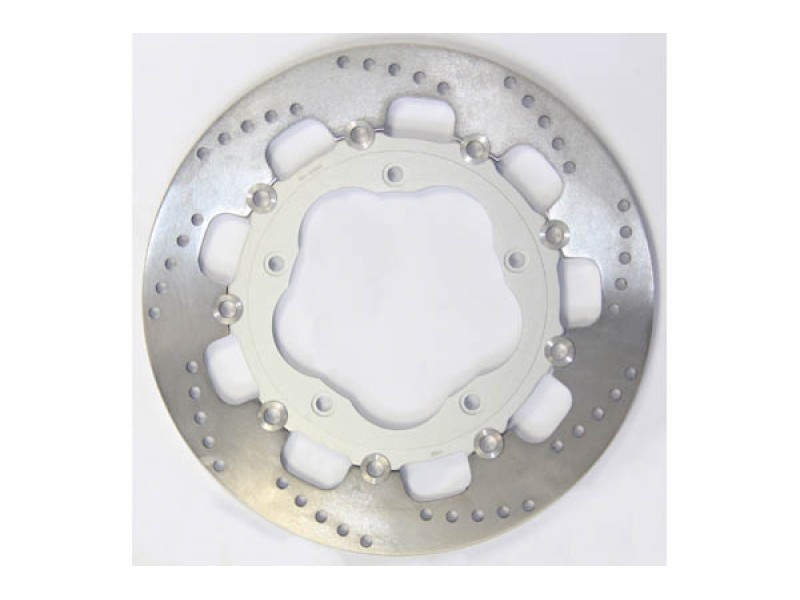 Disc de frana EBC MD1080RS Disc de frana EBC MD1080RS