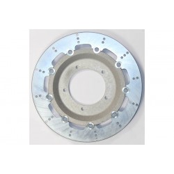 Disc de frana EBC MD1082 Disc de frana EBC MD1082