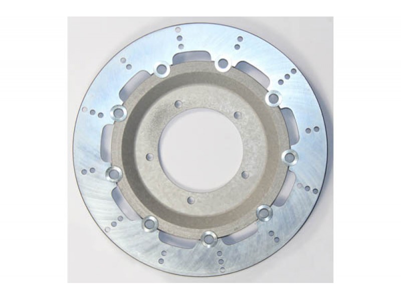 Disc de frana EBC MD1082 Disc de frana EBC MD1082