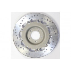 Disc de frana EBC MD1083LS Disc de frana EBC MD1083LS