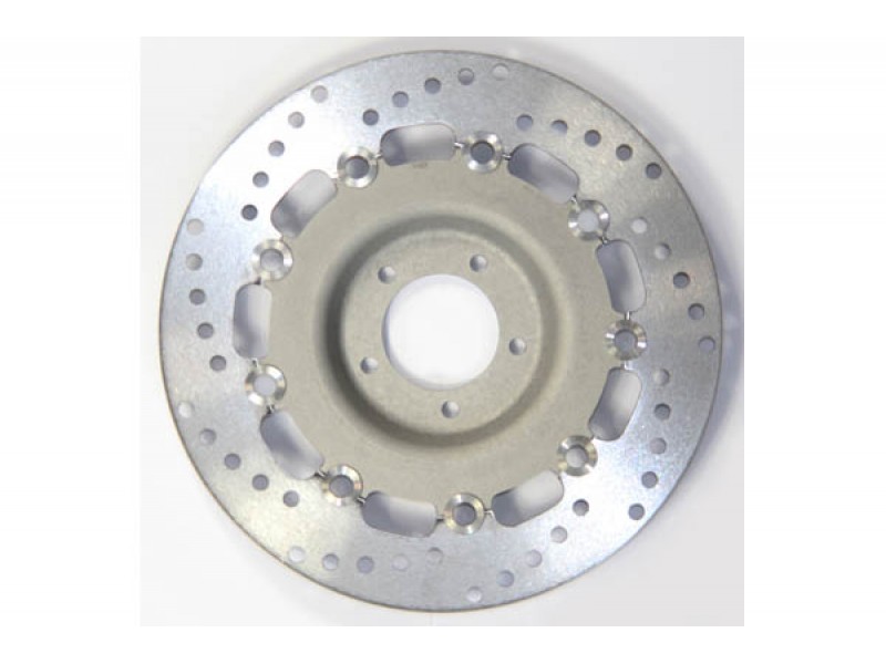 Disc de frana EBC MD1083LS