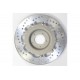 Disc de frana EBC MD1083LS