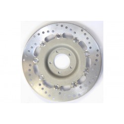 Disc de frana EBC MD1083RS Disc de frana EBC MD1083RS