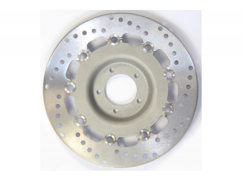 Disc de frana EBC MD1083RS