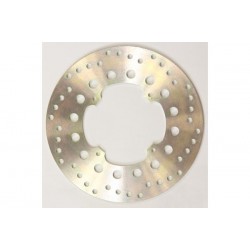 Disc de frana EBC MD1084LS Disc de frana EBC MD1084LS