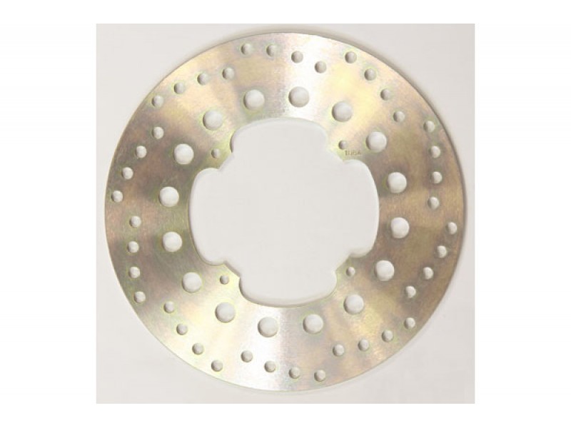 Disc de frana EBC MD1084LS