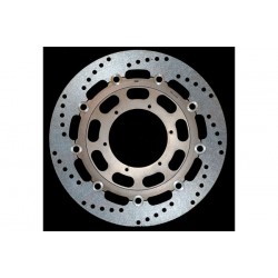 Disc de frana EBC MD1088LS Disc de frana EBC MD1088LS