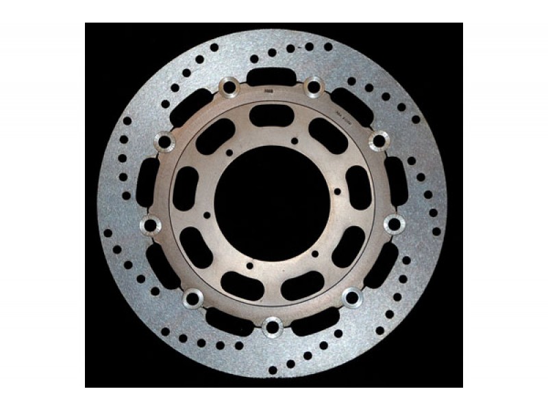 Disc de frana EBC MD1088LS