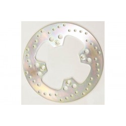 Disc de frana EBC MD1089LS Disc de frana EBC MD1089LS
