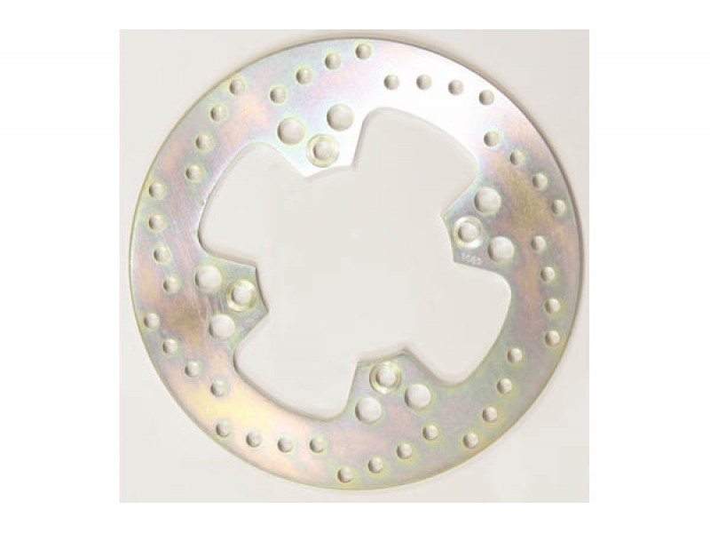 Disc de frana EBC MD1089LS Disc de frana EBC MD1089LS