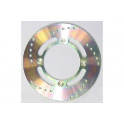 Disc de frana EBC MD1090LS Disc de frana EBC MD1090LS