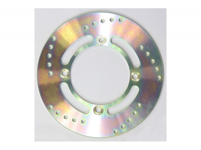 Disc de frana EBC MD1090LS