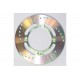Disc de frana EBC MD1090LS