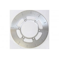 Disc de frana EBC MD1101 Disc de frana EBC MD1101
