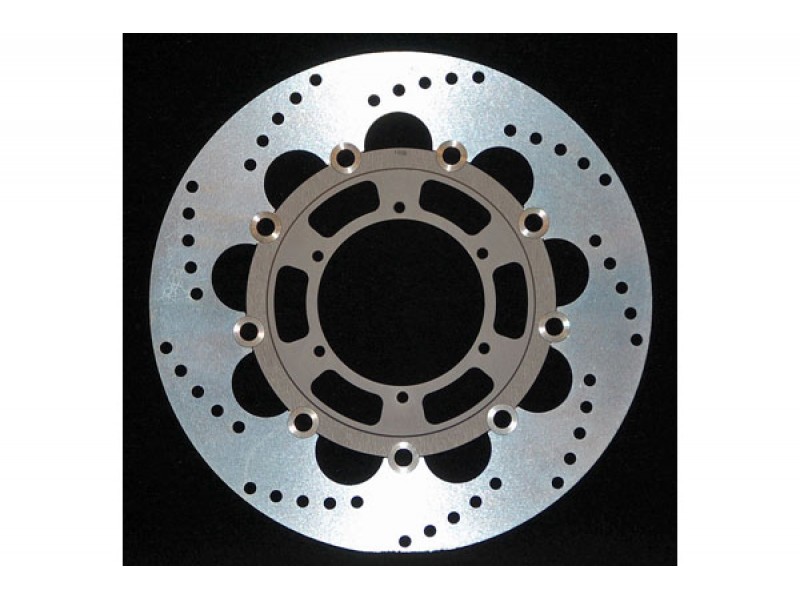 Disc de frana EBC MD1109LS Disc de frana EBC MD1109LS