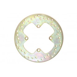 Disc de frana EBC MD1111 Disc de frana EBC MD1111