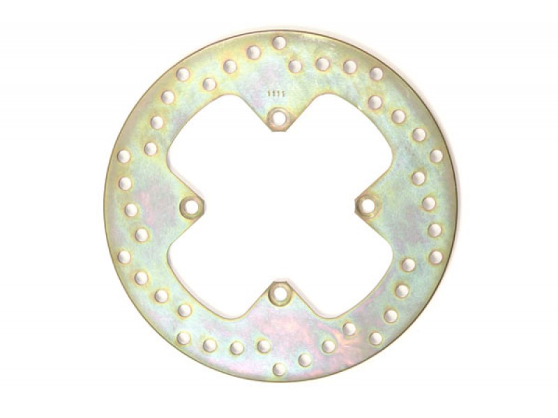 Disc de frana EBC MD1111 Disc de frana EBC MD1111