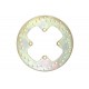 Disc de frana EBC MD1111 Disc de frana EBC MD1111