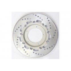 Disc de frana EBC MD1116 Disc de frana EBC MD1116