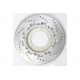 Disc de frana EBC MD1116 Disc de frana EBC MD1116