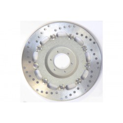 Disc de frana EBC MD1117LS Disc de frana EBC MD1117LS