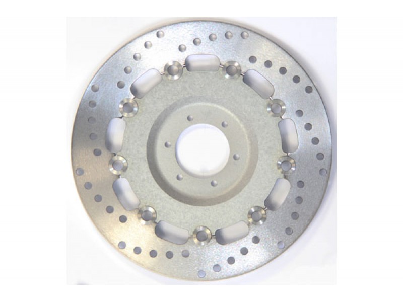 Disc de frana EBC MD1117LS