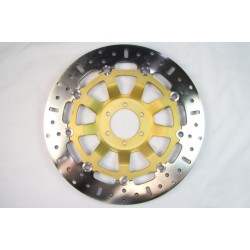 Disc de frana EBC MD1124LS Disc de frana EBC MD1124LS
