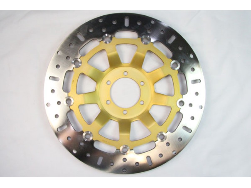 Disc de frana EBC MD1124LS