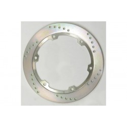 Disc de frana EBC MD1126 Disc de frana EBC MD1126