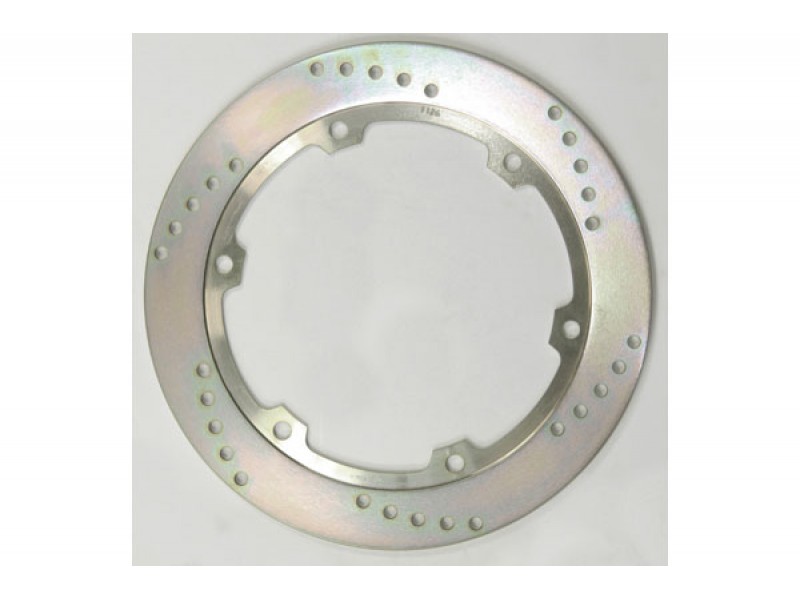 Disc de frana EBC MD1126